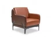 TOR TEKLİ KANEPE - Görsel 3