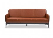 TORO TRIPLE SOFA