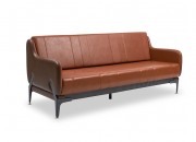 TORO TRIPLE SOFA