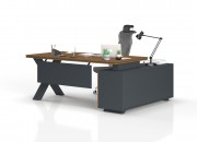 TOSCA STUDY DESK