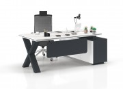 TOSCA STUDY DESK