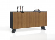 TOSCA CABINET