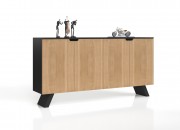 TOSCA CABINET