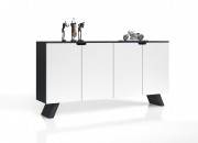 TOSCA CABINET