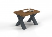 TOSCA COFFEE TABLE
