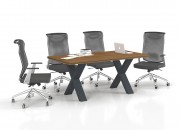 TOSCA MEETING TABLE