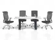 TOSCA TOPLANTI MASASI - Görsel 8