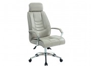 TROYA EXECUTIVE CHAIR