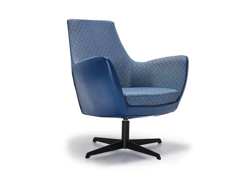 TSL BAŞLIKSIZ TEKLİ KANEPE - Görsel 1