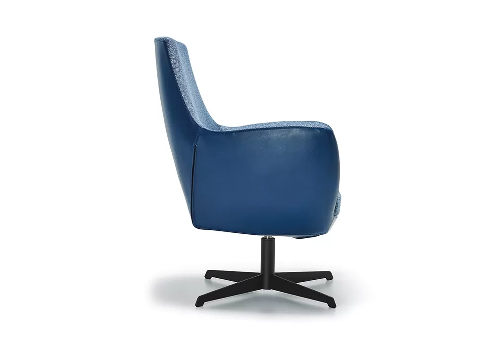 TSL BAŞLIKSIZ TEKLİ KANEPE - Görsel 2