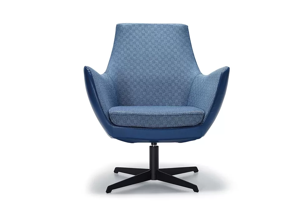 TSL BAŞLIKSIZ TEKLİ KANEPE - Görsel 3