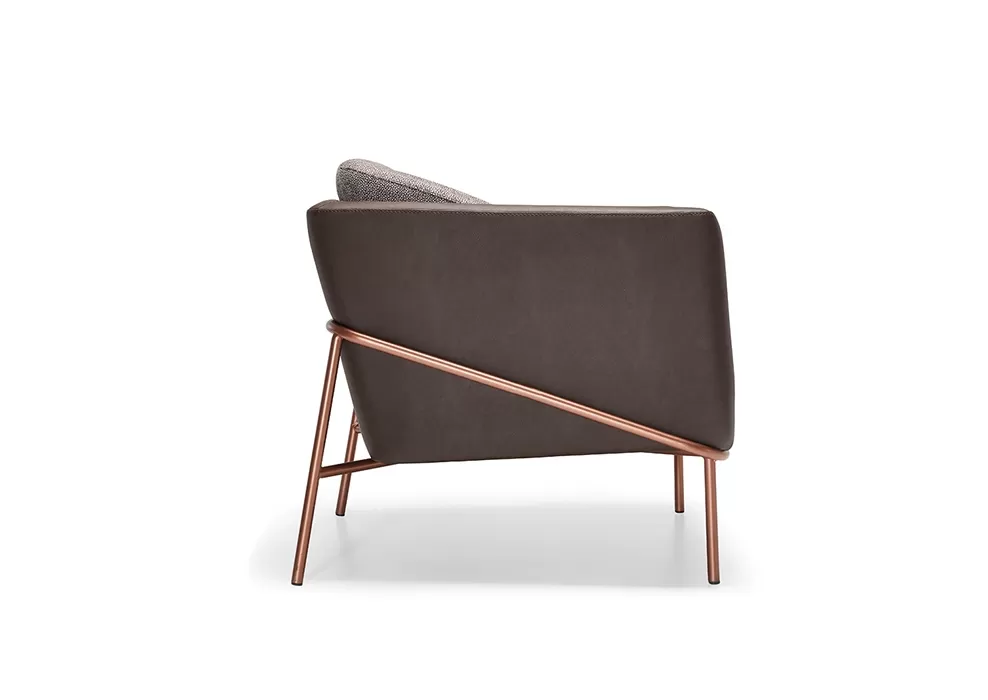 TWN İKİLİ KANEPE - Görsel 2