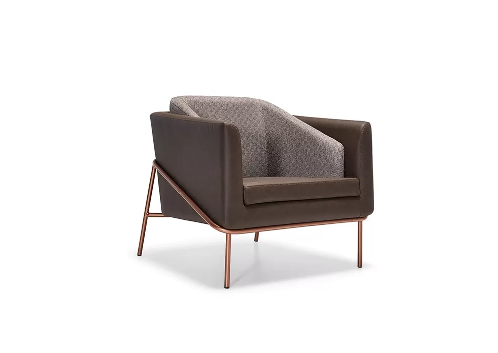 TWN TEKLİ KANEPE - Görsel 1