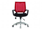 UCA MESH WORK SEAT