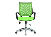 UCA MESH WORK SEAT