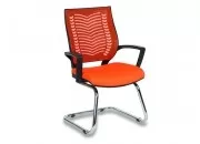 UÇA MİSAFİR KOLTUĞU - Görsel 1