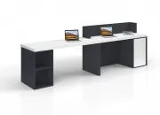 VANESSA KARŞILAMA BANKOSU - Görsel 9