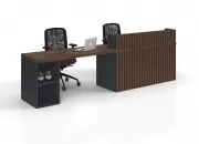 VANESSA KARŞILAMA BANKOSU - Görsel 7