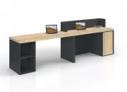 VANESSA KARŞILAMA BANKOSU - Görsel 10