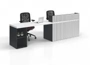 VANESSA KARŞILAMA BANKOSU - Görsel 6