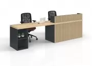 VANESSA KARŞILAMA BANKOSU - Görsel 4