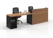 VANESSA KARŞILAMA BANKOSU - Görsel 11