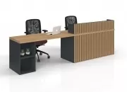 VANESSA KARŞILAMA BANKOSU - Görsel 12