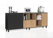 VANNI CABINET