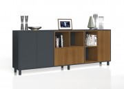 VANNI CABINET