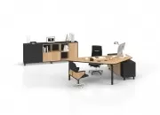 VANNİ DOLAP - Görsel 3