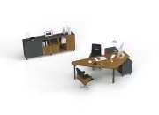 VANNİ DOLAP - Görsel 4