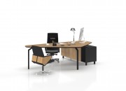 VANNI EXECUTIVE DESK