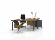 VANNI EXECUTIVE DESK