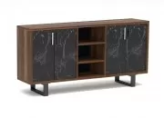 VENEDİK DOLAP - Görsel 5