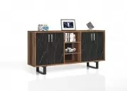 VENEDİK DOLAP - Görsel 4