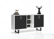 VENEDİK DOLAP - Görsel 2