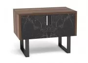 VENEDİK ETEJER - Görsel 2