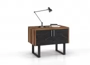 VENEDİK ETEJER - Görsel 1