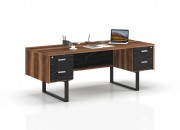 VENEDIK EXECUTIVE DESK