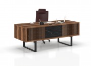 VENEDIK EXECUTIVE DESK