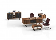 VENEDIK EXECUTIVE DESK