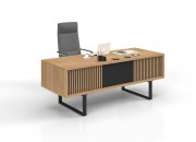 VENEDIK EXECUTIVE DESK