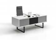 VENEDIK EXECUTIVE DESK