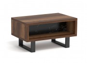 VENEDIK COFFEE TABLE