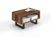 VENEDIK COFFEE TABLE