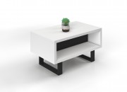 VENEDIK COFFEE TABLE