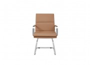 VENTA GUEST CHAIR