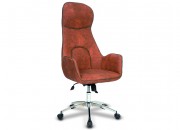VENUS EXECUTIVE CHAIR