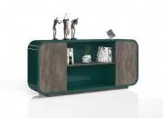 VERDİ DOLAP - Görsel 1