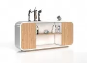 VERDİ DOLAP - Görsel 2